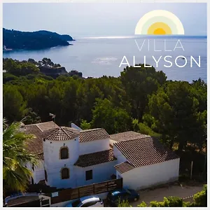 https://villa-allyson.topcostabravahotels.com