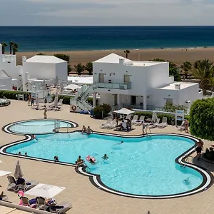 Lanzarote Village 4*, Puerto del Carmen (Lanzarote) Hiszpania