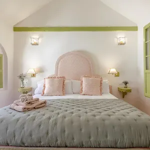 book here