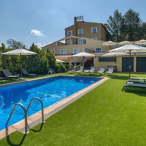 https://costabella.topcostabravahotels.com