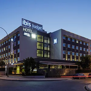 https://ibis-budget-malaga-aeropuerto-avenida-de-velazquez.es-andalucia.com