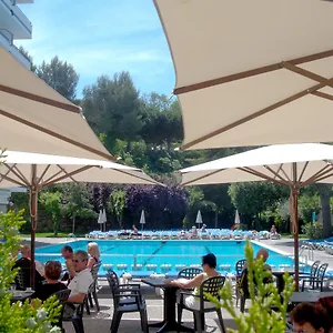 https://hotel-gran-garbi-lloret-de-mar.topcostabravahotels.com