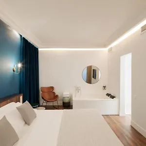 H Regas Adults Only Spanje