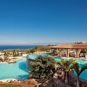 https://hotel-melia-hacienda-del-conde-adults-only-5.in-canary-islands.com