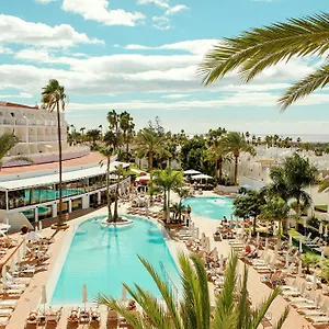 https://sunprime-atlantic-view-suites-spa-apartments.in-canary-islands.com