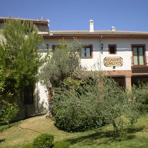 https://balcon-de-los-montes.es-andalucia.com