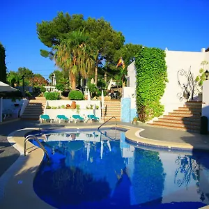 book here