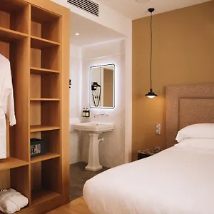 https://h-la-paloma.topbarcelonahotels.com