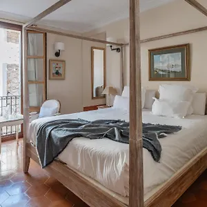 https://can-abril.balearic-islands.net