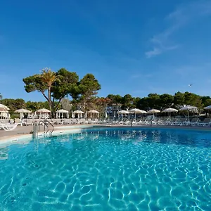 https://hotel-roc-carolina.balearic-islands.net