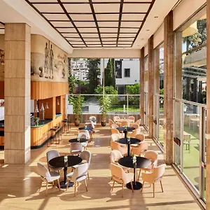 https://nh-luz-huelva.es-andalucia.com