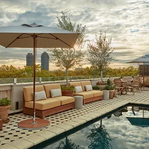 https://kk-hotel-picasso.topbarcelonahotels.com
