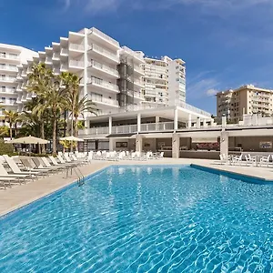 https://globales-palmanova-palma-nova.balearic-islands.net