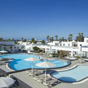 Nautilus Lanzarote Spanje