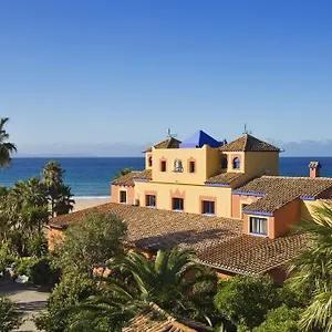 https://beach-hotel-dos-mares.es-andalucia.com