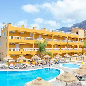 El Marques Palace By Intercorp Group Spanje