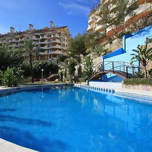https://senorio-de-aloha.es-andalucia.com
