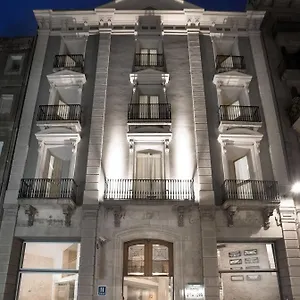 Hotel Onix Liceo