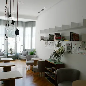 Bed & Breakfast Casa Mathilda