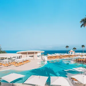 Iberostar Selection Sabila - Adults Only 5*, Costa Adeje (Tenerife) Hiszpania