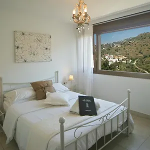 https://la-casa.1costadelsol.com