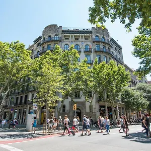 https://equity-point-centric.topbarcelonahotels.com