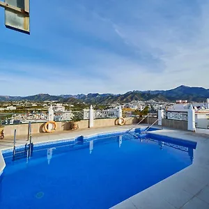 https://bajamar-nerja.es-andalucia.com